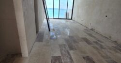Nala Condos