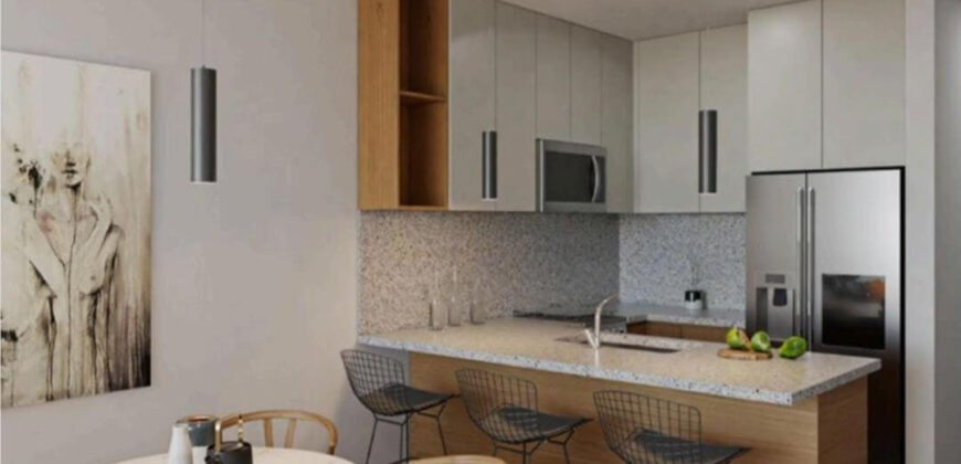 Nala Condos