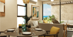 Nala Condos