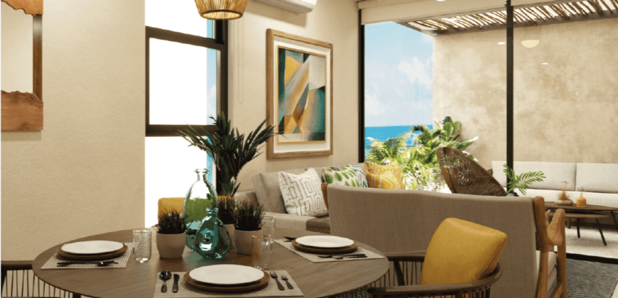 Nala Condos