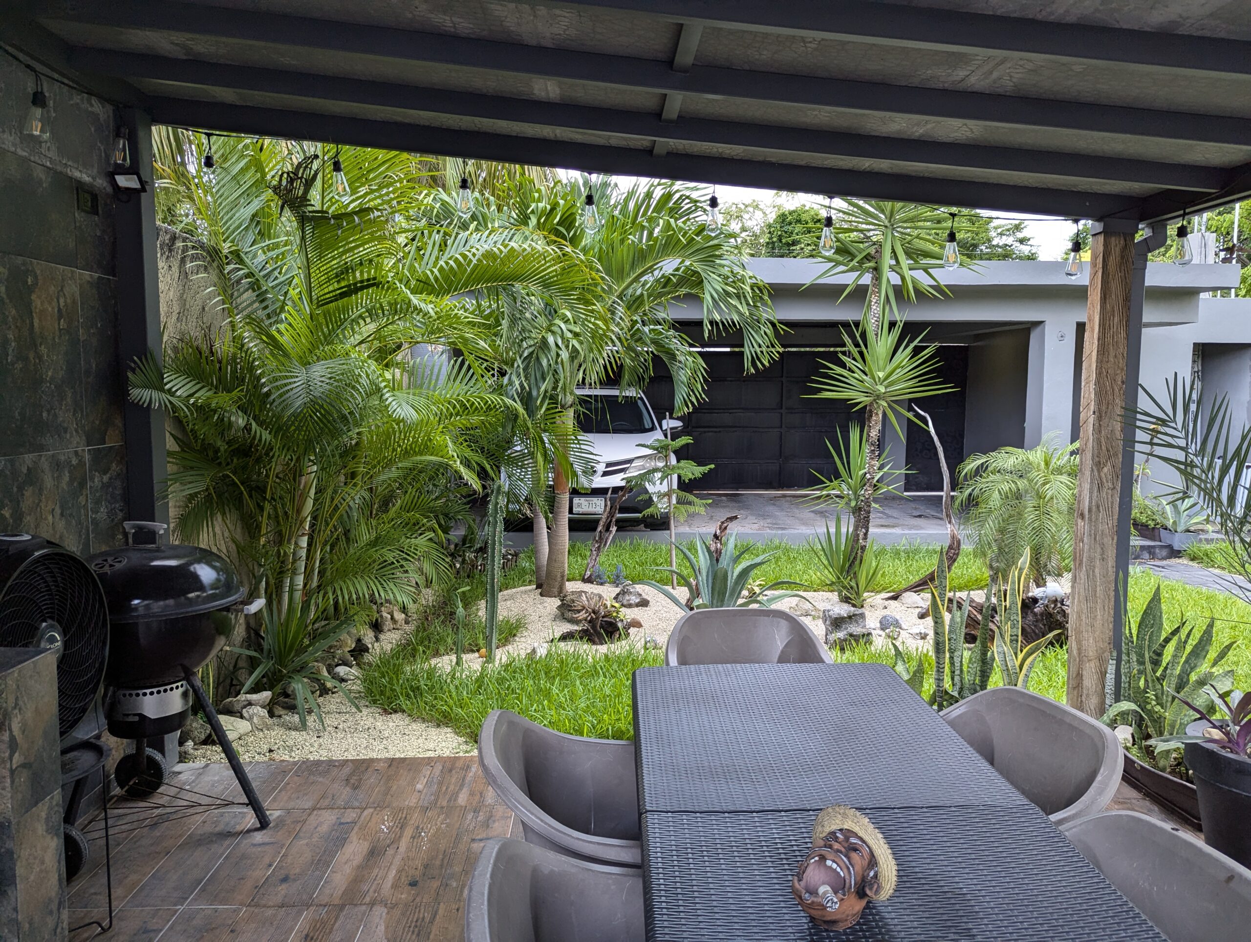 Casa Cozumel