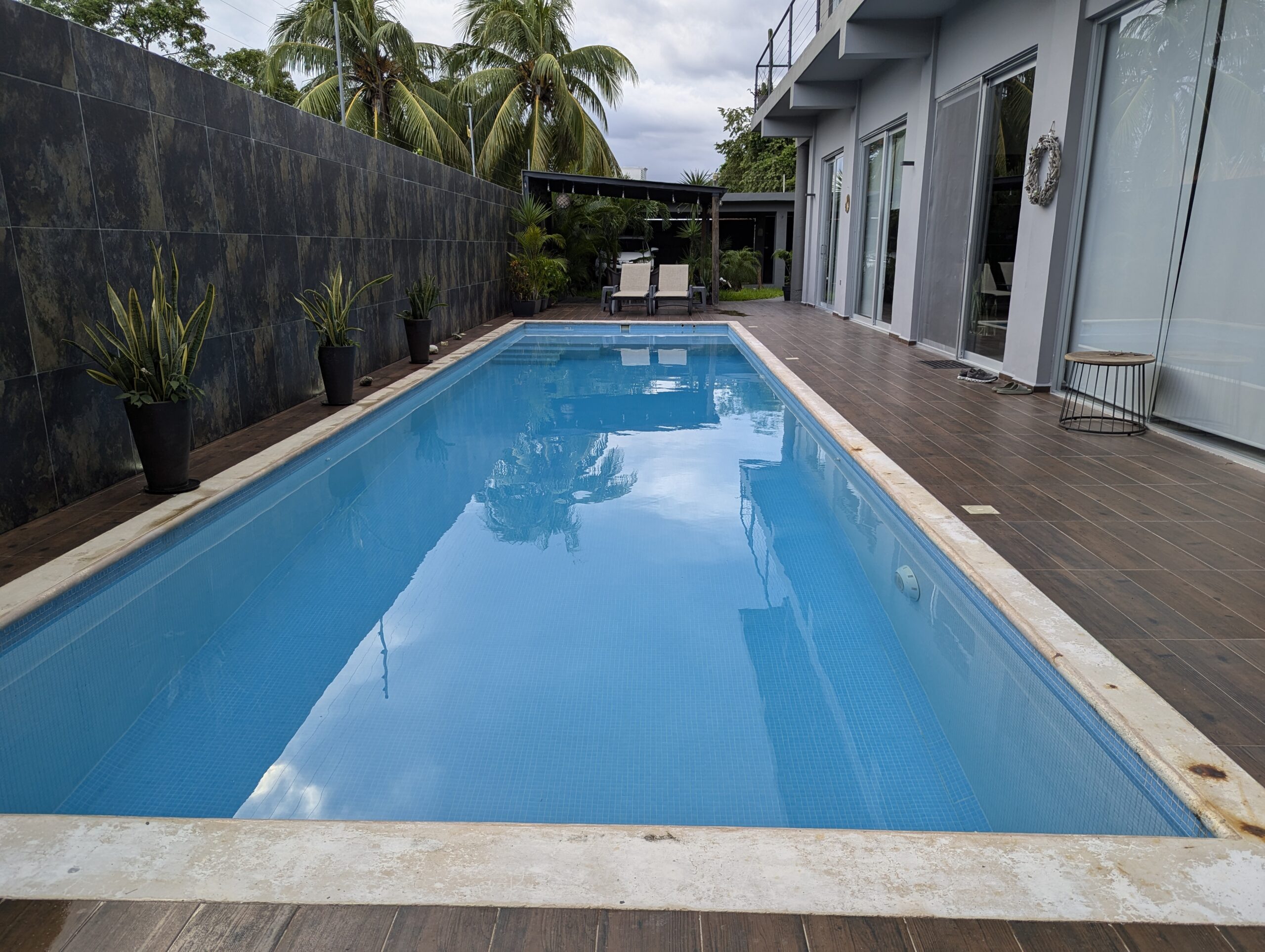 Casa Cozumel