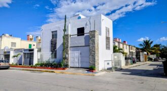 Casa Cactus