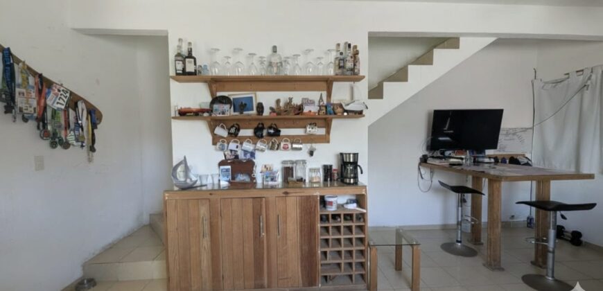 Casa Cactus