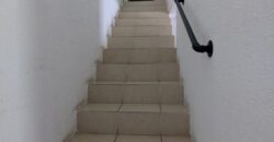 Casa Cactus
